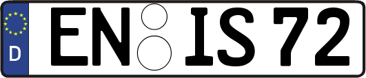 EN-IS72