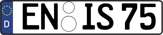 EN-IS75