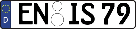 EN-IS79