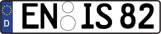 EN-IS82