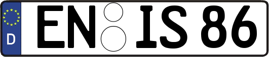 EN-IS86