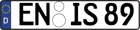 EN-IS89