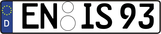 EN-IS93