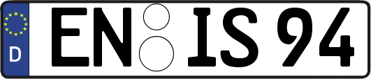 EN-IS94