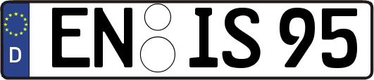 EN-IS95