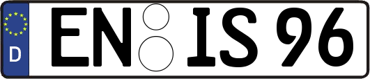 EN-IS96