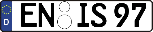 EN-IS97