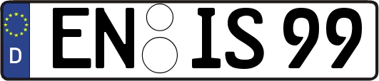 EN-IS99