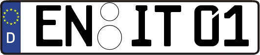 EN-IT01