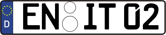 EN-IT02