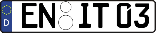 EN-IT03