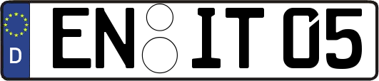 EN-IT05
