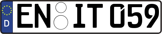 EN-IT059