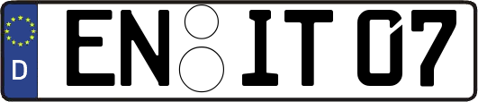 EN-IT07