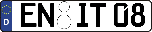 EN-IT08