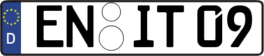 EN-IT09