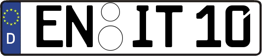EN-IT10