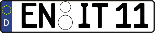 EN-IT11