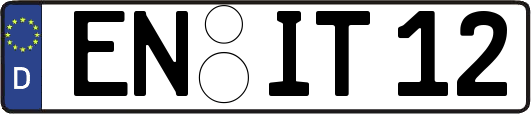 EN-IT12