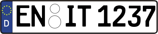 EN-IT1237