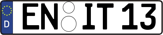 EN-IT13