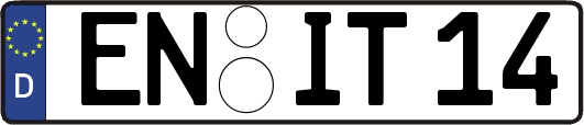 EN-IT14