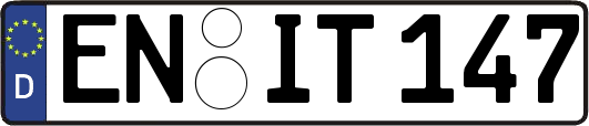 EN-IT147