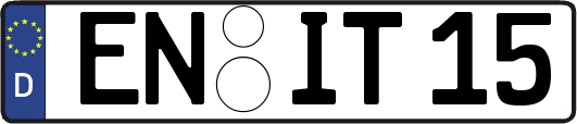 EN-IT15