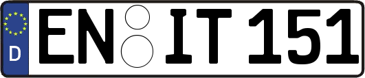EN-IT151