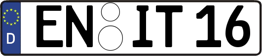 EN-IT16