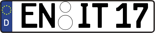 EN-IT17
