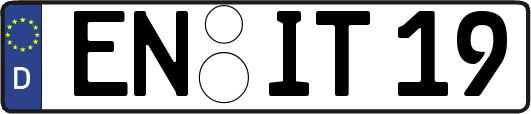 EN-IT19