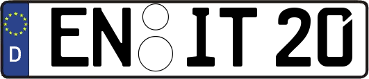 EN-IT20
