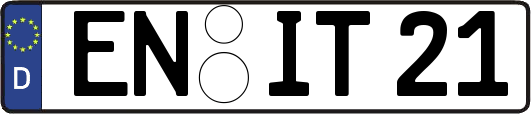 EN-IT21