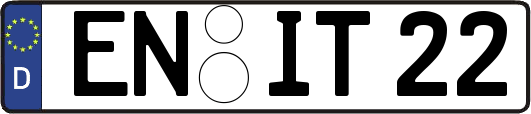 EN-IT22