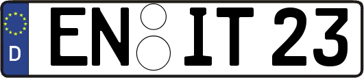 EN-IT23