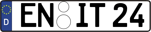 EN-IT24