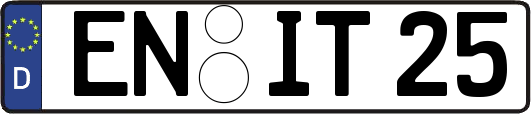 EN-IT25
