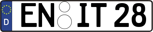 EN-IT28