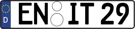 EN-IT29