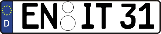 EN-IT31