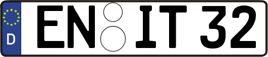 EN-IT32