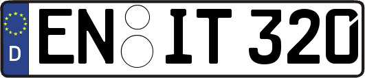 EN-IT320