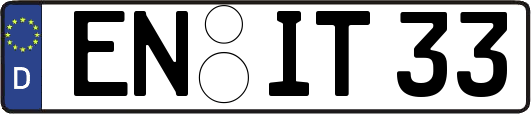EN-IT33