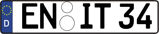 EN-IT34