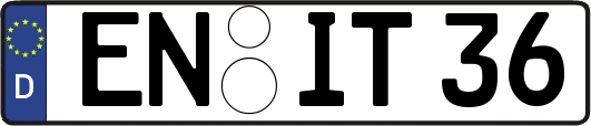 EN-IT36