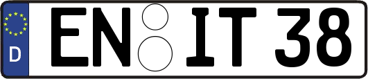 EN-IT38