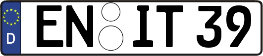 EN-IT39
