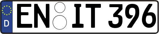 EN-IT396