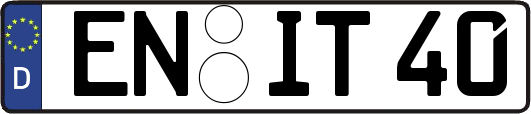 EN-IT40